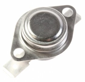 Temperature Limiter - 00617459 Limiter-temperature [Bosch Siemens]