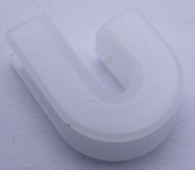 Samsung Mounting Parts - Dd81-01367a A-s-guide Door Link Dwfn320 673001300075