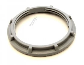 Teka Nut - 81716061 Ring For Water Softener Dw6-59 Fi Vr02