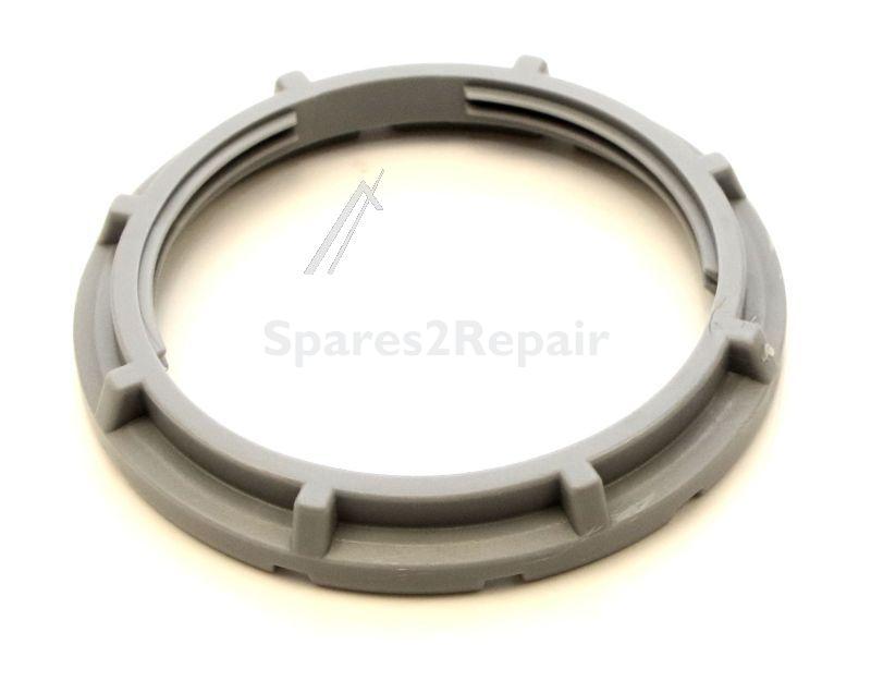 Teka Nut - 81716061 Ring For Water Softener Dw6-59 Fi Vr02