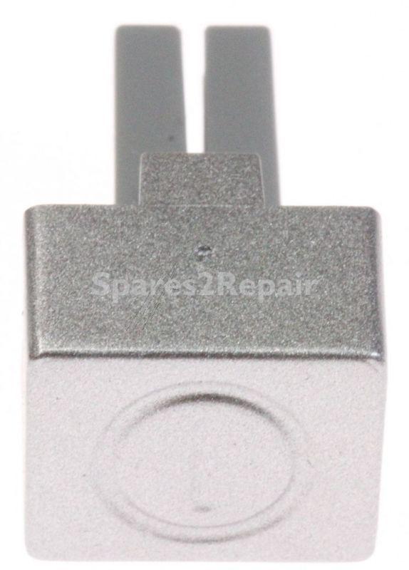 Key Button - 1753710404 C00867769 Ankastre On Off Button Stroke 2 5mm [Arcelik]