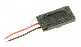 Phone Speaker - 816 b-v5301a-03-01 Speaker 1115