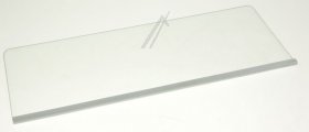 Meiling Vegetable Drawer Cover - C1205 5 5 890113290 Crisper Cover