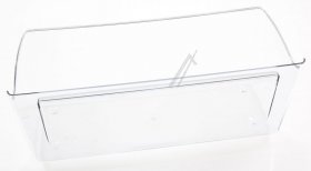 Vegetable Drawer - C00327880 481241870006 Vegetable Bowl [Whirlpool Indesit]