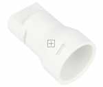 Light Holder - 1013791 Lamp Holder [Amica]