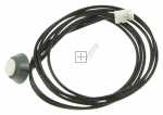 Temperature Sensor For Cookers, Oven And Cooktops - 12009069 Sensor-ntc [Bosch Siemens]