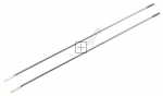 Rod - 00679537 Rod [Bosch Siemens]