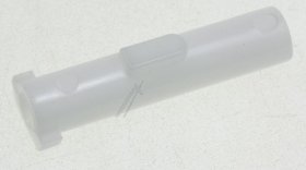 Socket, Jack - 42119842 Hinge Bushing 4 [Vestel]