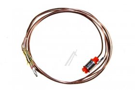 Thermocouple - 3570563035 Thermocouple orkli L=750 [Electrolux Aeg]
