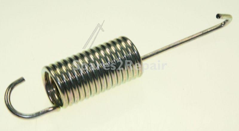 Haier Tub Spring - 0020102351a 49047122 Spring