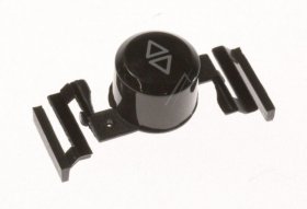 Timer Button - 00423946 Clamp [Bosch Siemens]