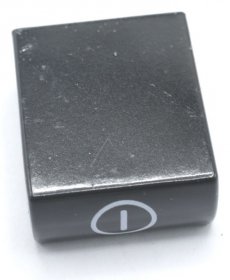 Button - 00423945 Button [Bosch Siemens]