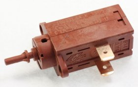 Hisense Gorenje Thermocouple - 436960 Thermoactuator Eltek 6mm