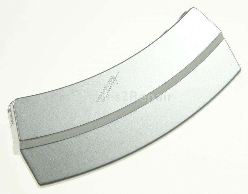 Compatible Washing Machine And Tumble Dryer Door Handles - Handle Alternative For Samsung