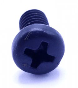 Hisense Gorenje Screw - Hk1115433 Screw