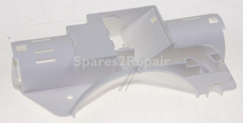 Fixings And Brackets - 00266648 Holder [Bosch Siemens]