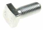 Fagor Boiler Immersion Heater - 282019ccp Resistor 1000w