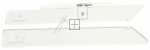 Guide-rail - 00790983 Rail Pull Out [Bosch Siemens]
