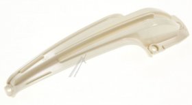 Door Handles - 42055654 Nardi Door Handle-body (camel) [Vestel]