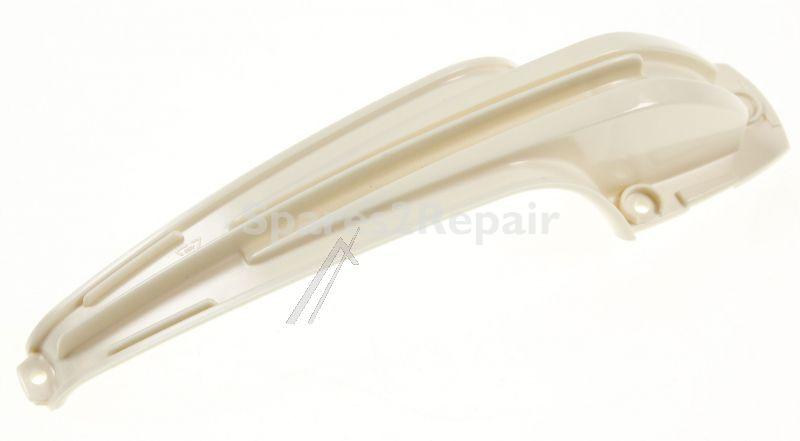 Door Handles - 42055654 Nardi Door Handle-body (camel) [Vestel]