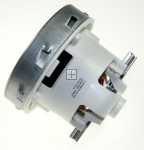 Karcher Vacuum Cleaner Motor - 6 490-215 0 Motor