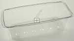 Hisense Gorenje Egg Compartment Fridge - 403215 Egg Tray