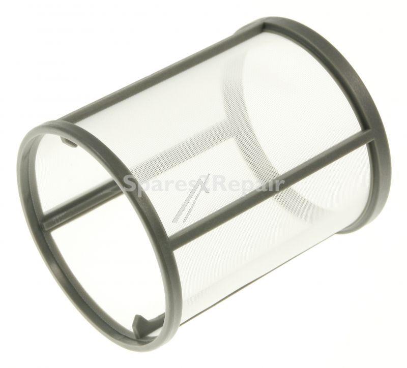 Samsung Filters - Dd81-02453a A-s-filter Micro Dw5500mm