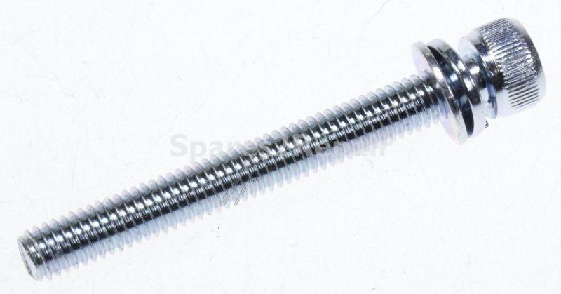 Lg Screw - Fab32199505 Screw Assembly