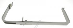 Standpipe - 1032008 Water Supply Tube [Amica]