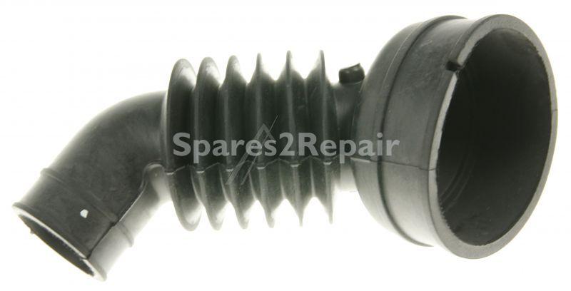 Galanz Connector Hose - 258110000114 Tub Hose Drain Pump