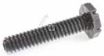 Foot - C00416156 482000018758 Foot [Whirlpool Indesit]