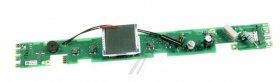 Liebherr Module - Electrical Unit - 611395200 Integral Circuit Board