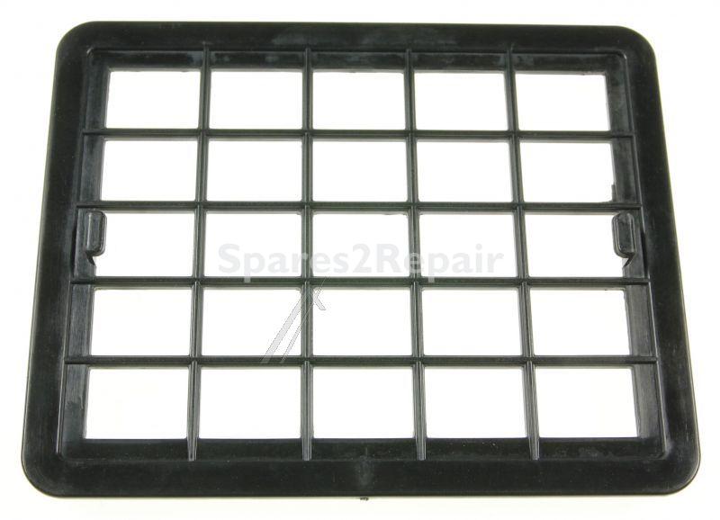 Filter Lid - 00797742 Filter [Bosch Siemens]