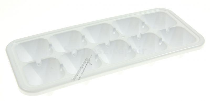 Ice Cube Maker - 4651820100 C00875019 Ice Cube Tray Kf Arcp1 [Arcelik]