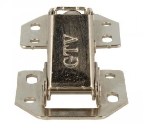 Door Hinges - 1034049 Hinge [Amica]