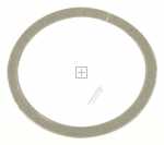 Washer - 00629311 Washer [Bosch Siemens]
