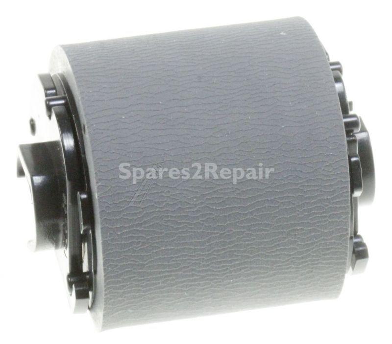 Samsung Pick Up Roller - Jc93-00553a Frame Base-pick Up Clp-365w Sec