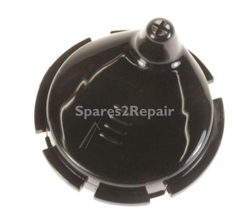 Coffee Spout - At4035504000 Funnel Coffee Ese Mce-24 (06024) [Delonghi]