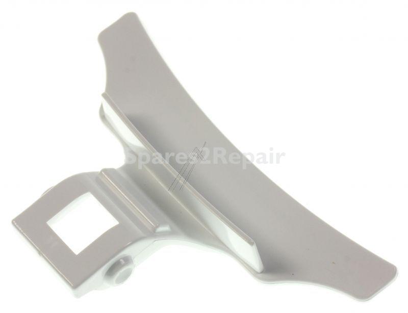 Haier Washing Machine And Tumble Dryer Door Handles - 0020203217a 49048232 Door Handle