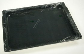 Fry Pan - 00435088 Broil Pan [Bosch Siemens]