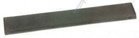 Handle - 8075068059 Lower Basket Handle All-whs [Electrolux Aeg]