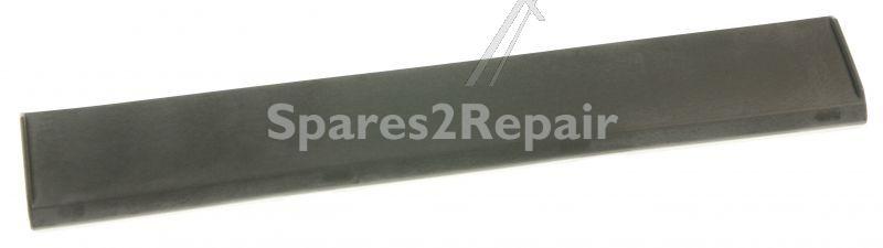 Handle - 8075068059 Lower Basket Handle All-whs [Electrolux Aeg]