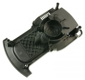 Lower Housing - 00657981 Case-bottom [Bosch Siemens]