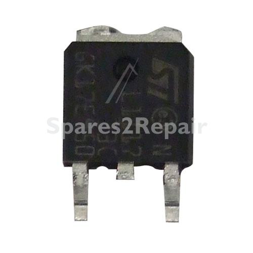 Stmicroelectronics Fixed Voltage Reg. Pos. - L1117 Ld1117dt33ctr Voltage Regulator Ldo +3 3v Ld1117 Smd Dpak
