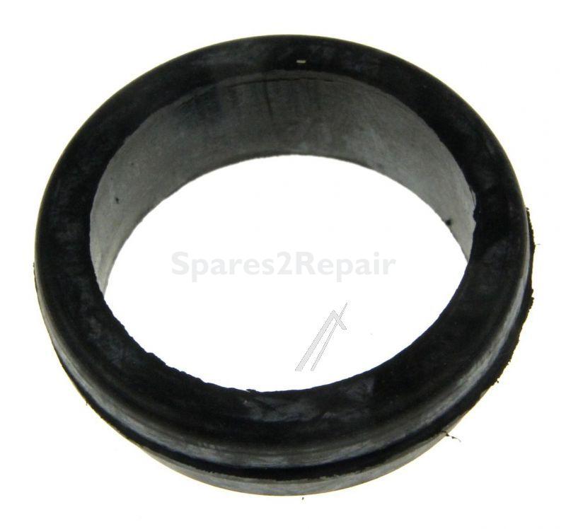 Smeg Bushing - 750570205 Knob Bushing