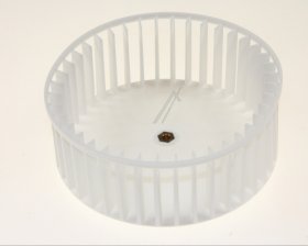 Hisense Gorenje Turbine Fan - 248581 Fan Blade Right