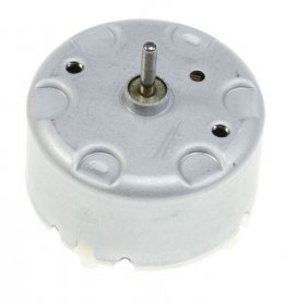Jvc Dc Motor - Qar0389-001 Dc Motor