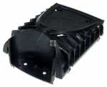 Flap - 00744457 Lid [Bosch Siemens]