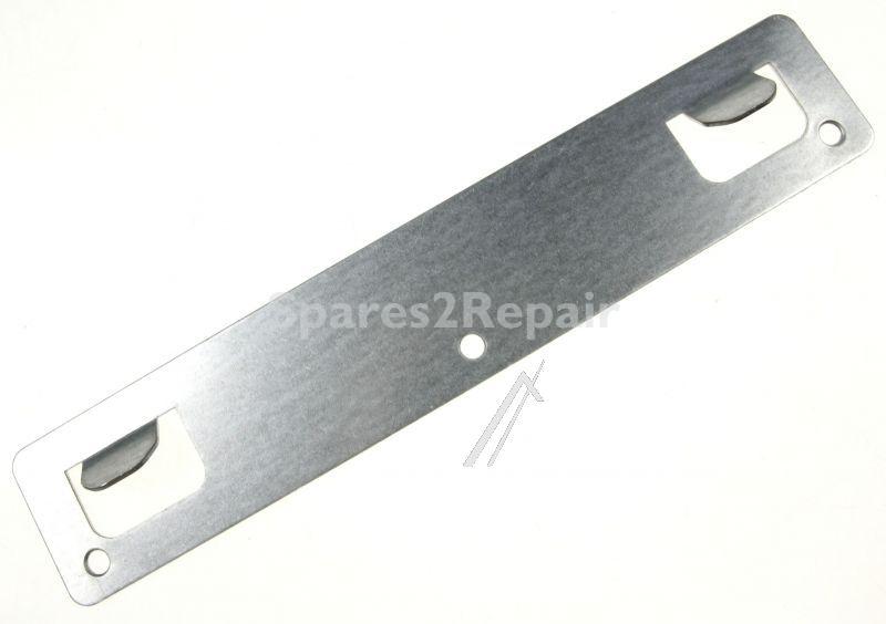 Mounting Parts - 49034036 Support -- 21 5x4cm [Candy Hoover]