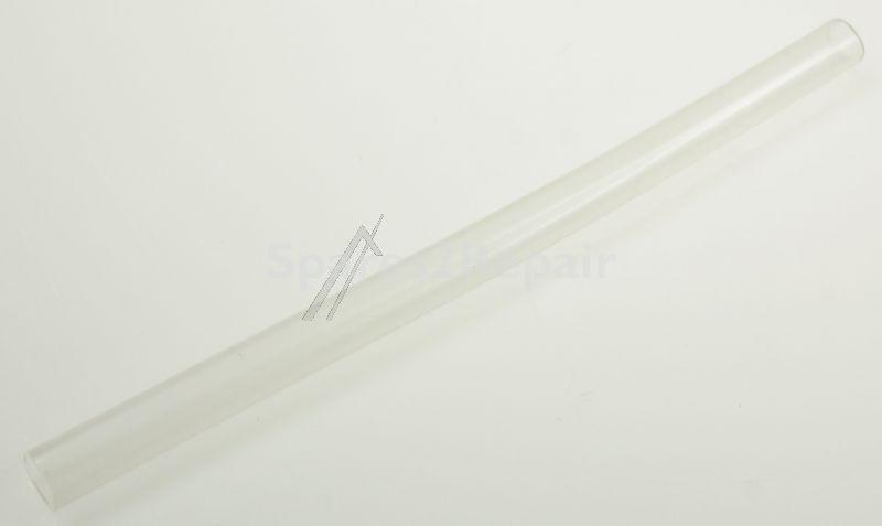 Outlet Pipe - 4055320446 Drain Channel [Electrolux Aeg]